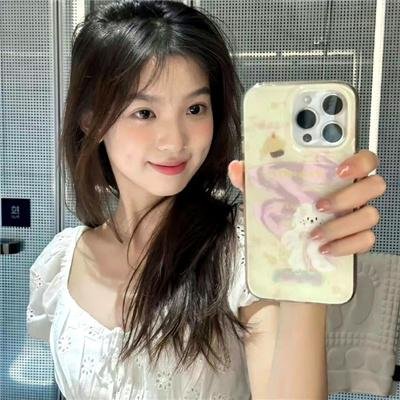 麦坎纳淘金记