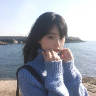 黑帮第二代