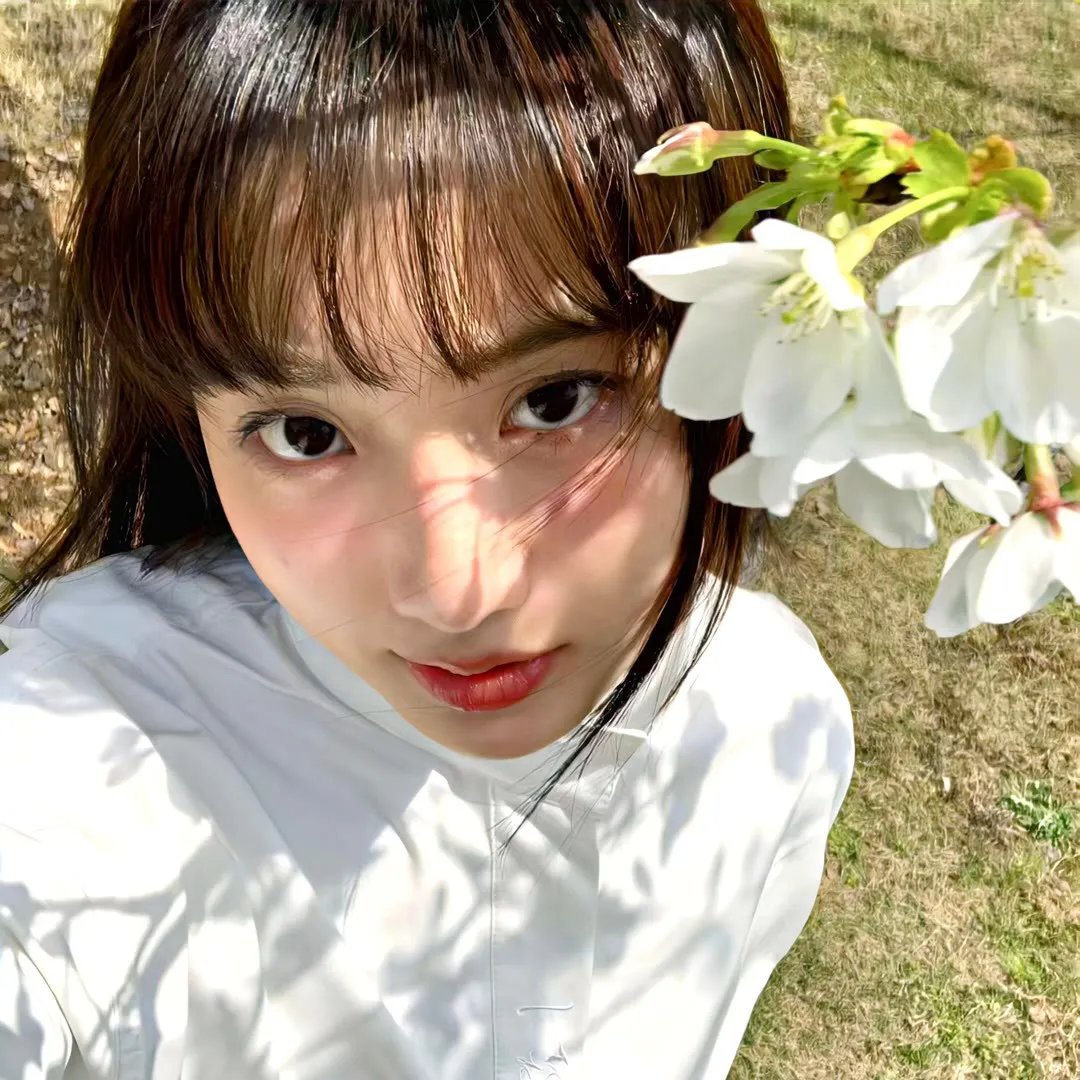 救命缉约