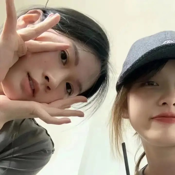 三颗星彩色冒险