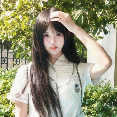 巫毒月亮
