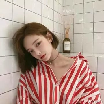 最伟大的爱情故事