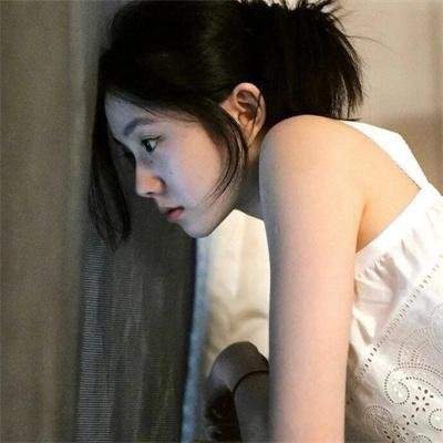 跑着去北京