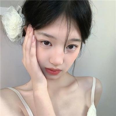 安娜的迷宫