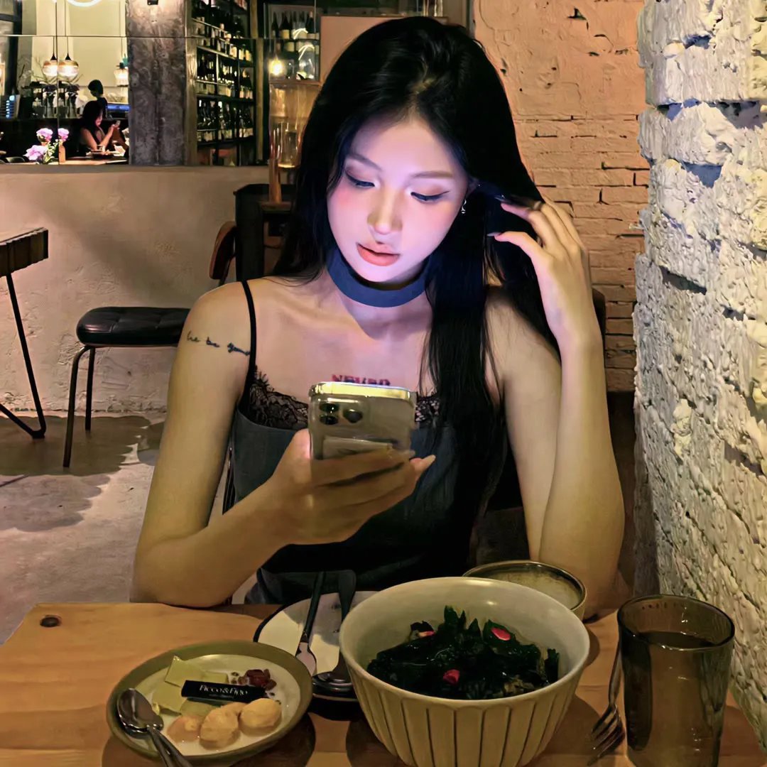爱在血泪交织时