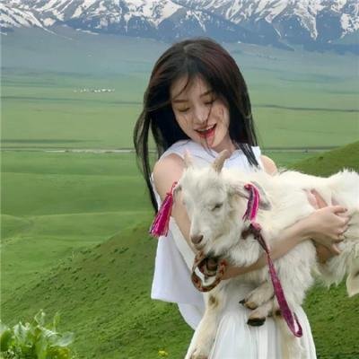 挪威之歌