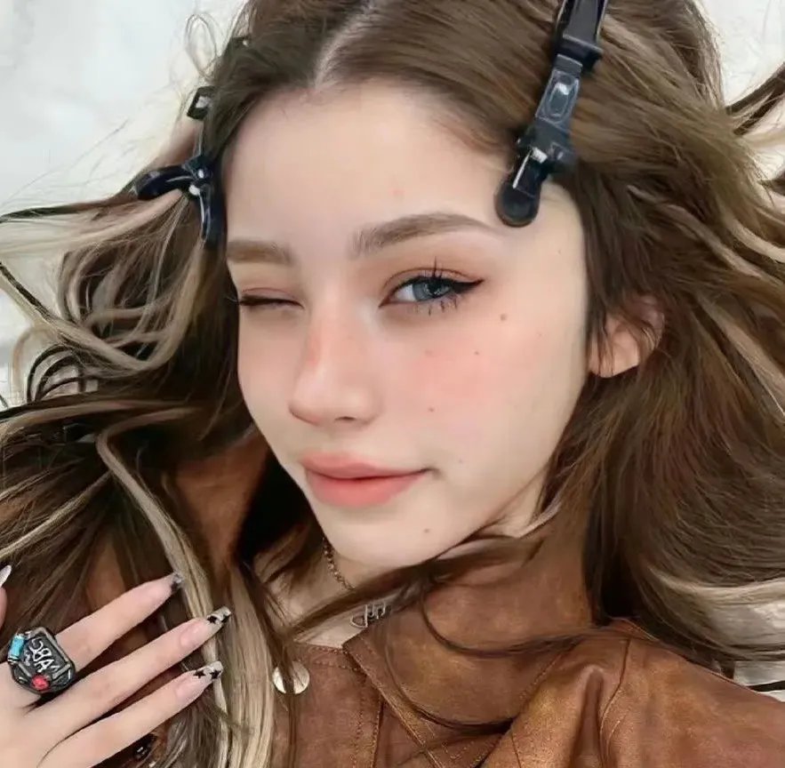 残骸