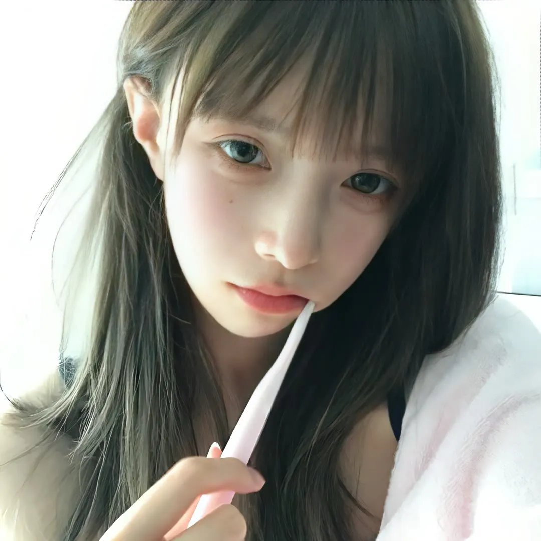 酸甜家族