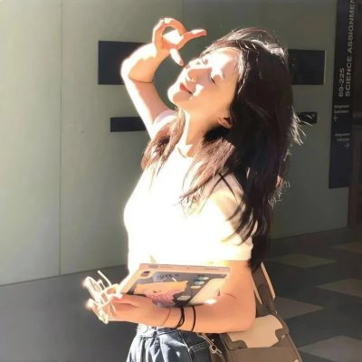 职业刽子手