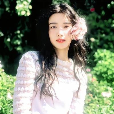 台风家族