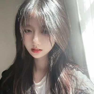 恶狼年代
