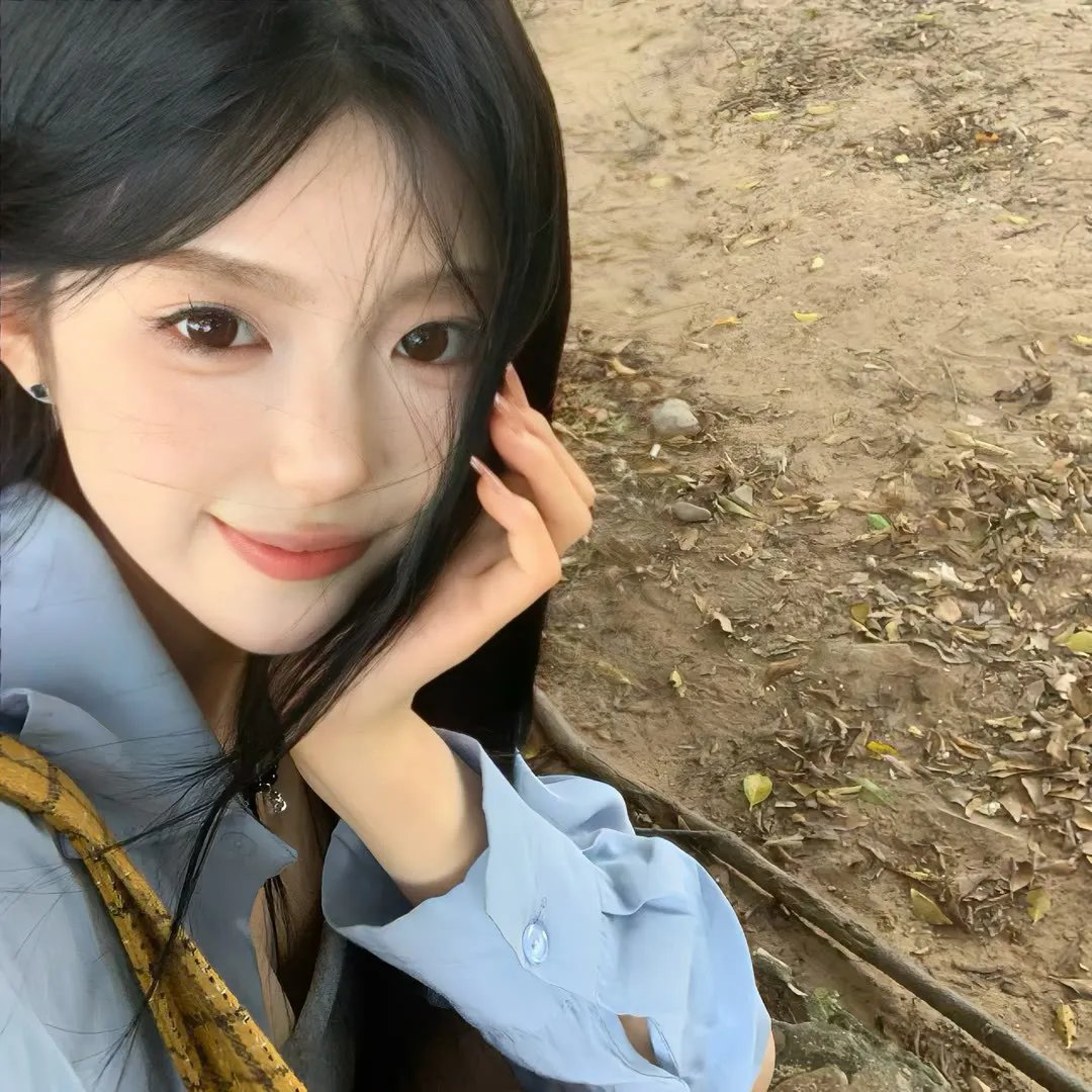 夏天，有风吹过