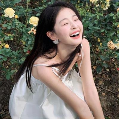 泼妇碧安卡：俄国恨运游