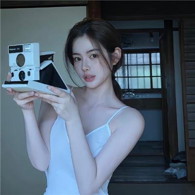 嫁入豪门