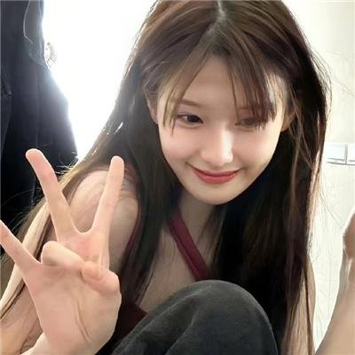 川岛芳子
