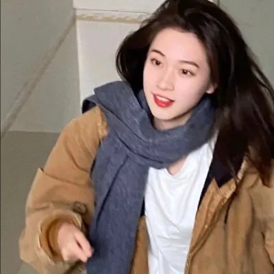 独行侠
