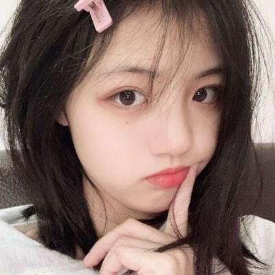 孖生老虎