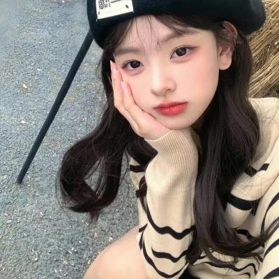 笑八仙